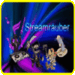 Streamraeuber